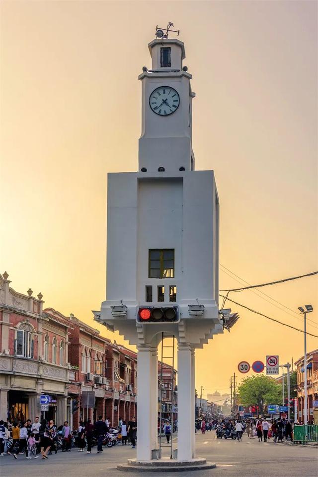 又一座“世界美食之都”，比广东还猛！国内旅游最不该错过的城市-8.jpg