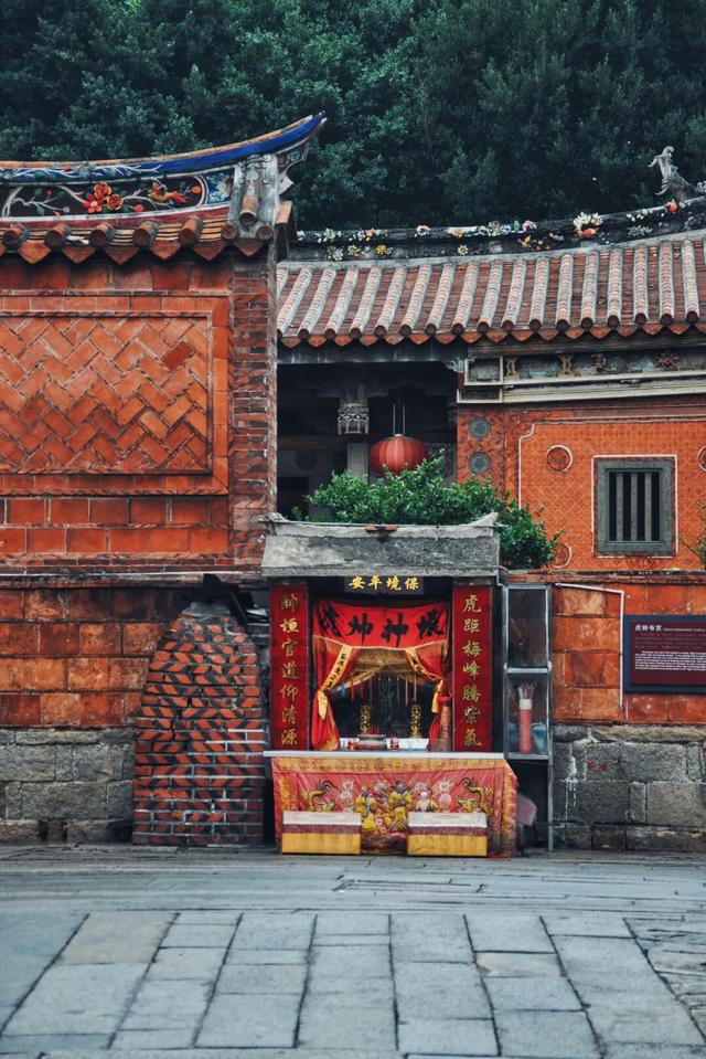 又一座“世界美食之都”，比广东还猛！国内旅游最不该错过的城市-9.jpg