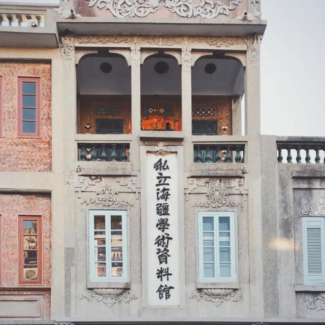 又一座“世界美食之都”，比广东还猛！国内旅游最不该错过的城市-10.jpg
