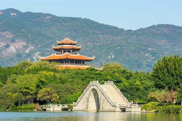 又一座“世界美食之都”，比广东还猛！国内旅游最不该错过的城市-11.jpg
