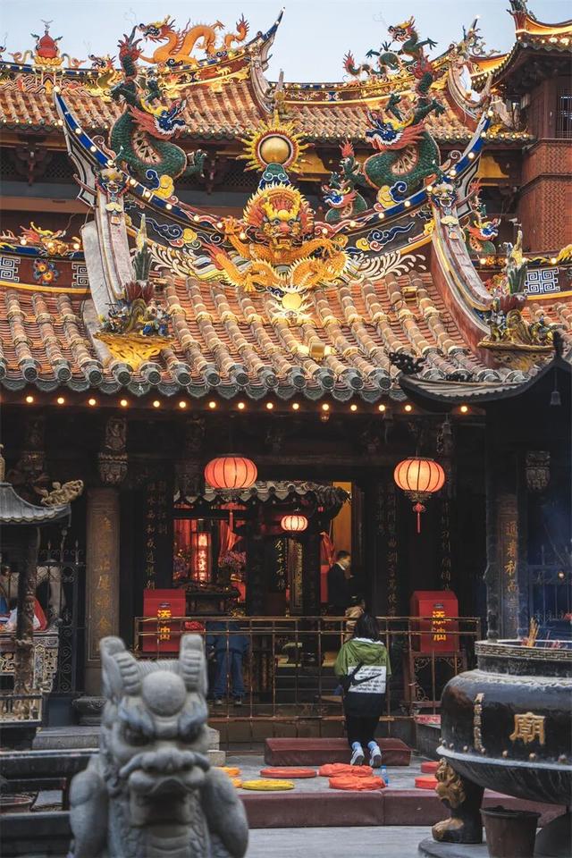 又一座“世界美食之都”，比广东还猛！国内旅游最不该错过的城市-15.jpg
