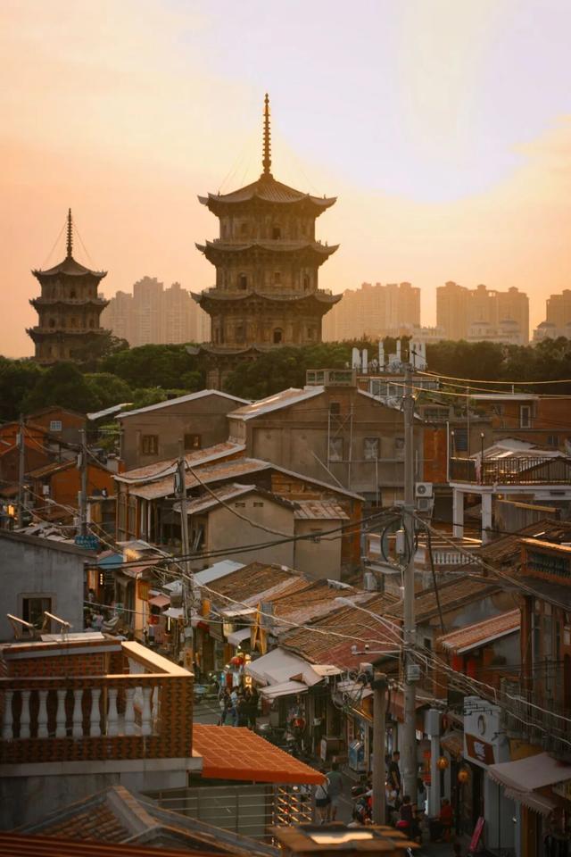 又一座“世界美食之都”，比广东还猛！国内旅游最不该错过的城市-17.jpg