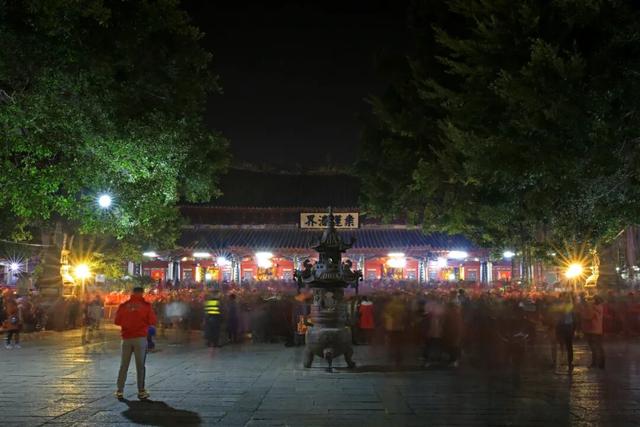又一座“世界美食之都”，比广东还猛！国内旅游最不该错过的城市-19.jpg