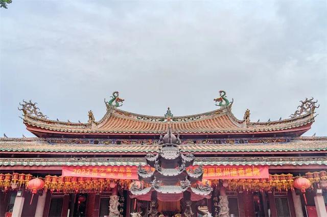 又一座“世界美食之都”，比广东还猛！国内旅游最不该错过的城市-20.jpg