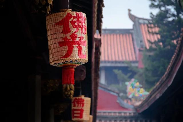 又一座“世界美食之都”，比广东还猛！国内旅游最不该错过的城市-18.jpg