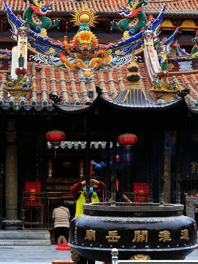 又一座“世界美食之都”，比广东还猛！国内旅游最不该错过的城市-22.jpg