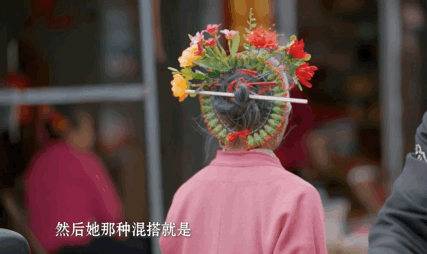 又一座“世界美食之都”，比广东还猛！国内旅游最不该错过的城市-31.jpg
