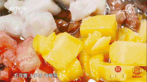 又一座“世界美食之都”，比广东还猛！国内旅游最不该错过的城市-35.jpg