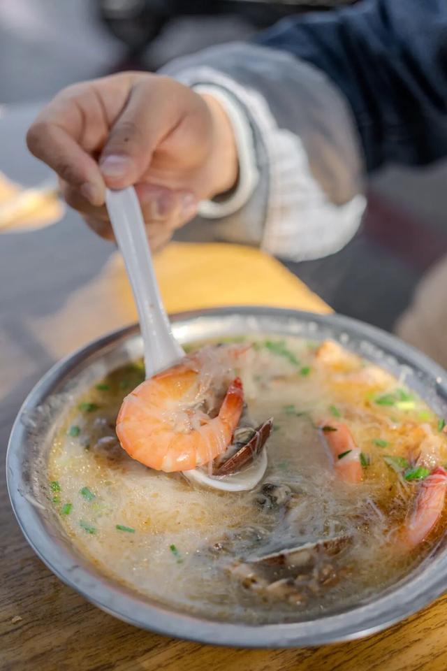 又一座“世界美食之都”，比广东还猛！国内旅游最不该错过的城市-34.jpg
