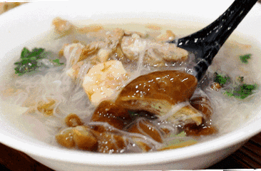 又一座“世界美食之都”，比广东还猛！国内旅游最不该错过的城市-37.jpg