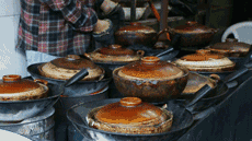 又一座“世界美食之都”，比广东还猛！国内旅游最不该错过的城市-36.jpg