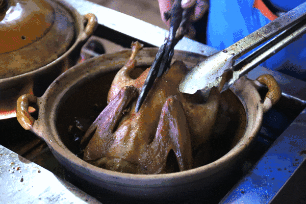又一座“世界美食之都”，比广东还猛！国内旅游最不该错过的城市-39.jpg