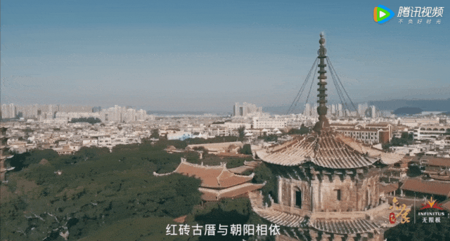 又一座“世界美食之都”，比广东还猛！国内旅游最不该错过的城市-42.jpg