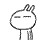 文字控丨我怕。我怕哪天你们都不在了。-1.gif