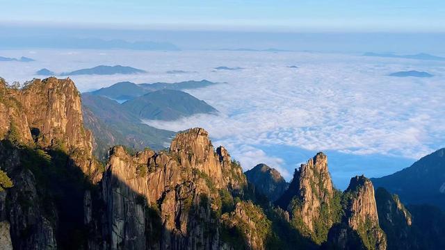 中国近乎零差评的5个景区，风光绝美，此生一定要去看一下！-2.jpg