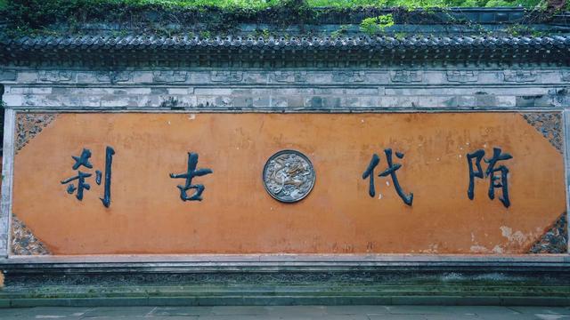 中国近乎零差评的5个景区，风光绝美，此生一定要去看一下！-4.jpg