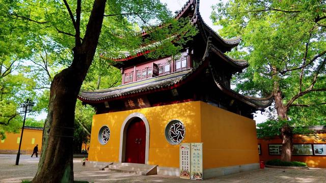 中国近乎零差评的5个景区，风光绝美，此生一定要去看一下！-5.jpg