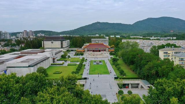 中国近乎零差评的5个景区，风光绝美，此生一定要去看一下！-7.jpg