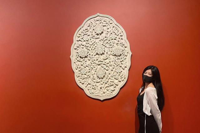 中国近乎零差评的5个景区，风光绝美，此生一定要去看一下！-8.jpg