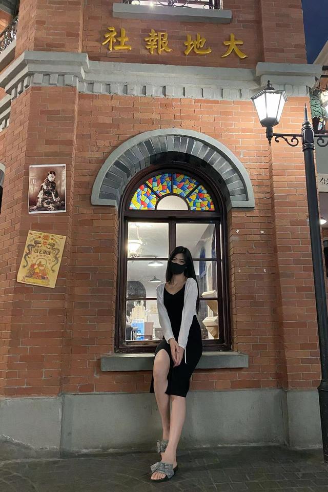 中国近乎零差评的5个景区，风光绝美，此生一定要去看一下！-12.jpg