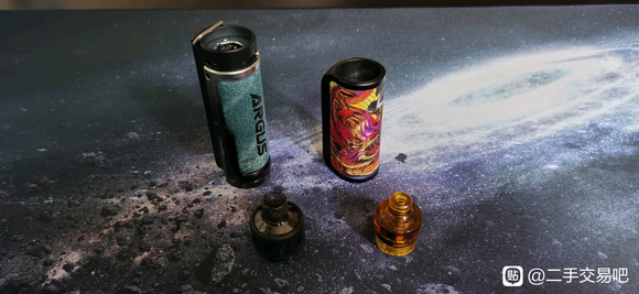 出argus pro和hitaink需要的滴滴-1.jpg