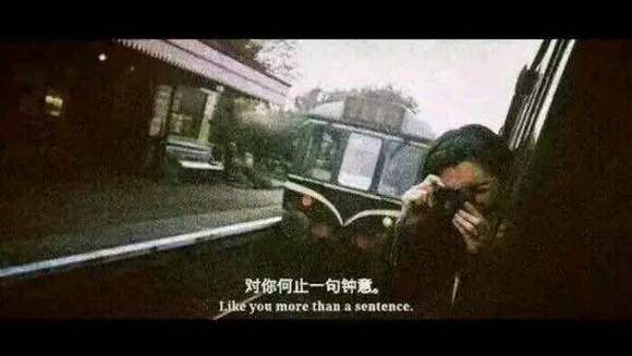 文字：不辜负是最好的感恩-1.jpg