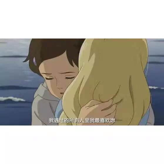 文字：不辜负是最好的感恩-1.jpg