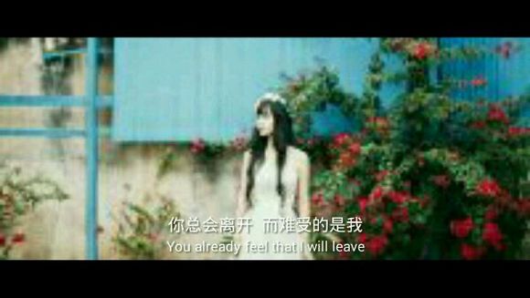 生活记录 ：你陪在我身边就好-1.jpg