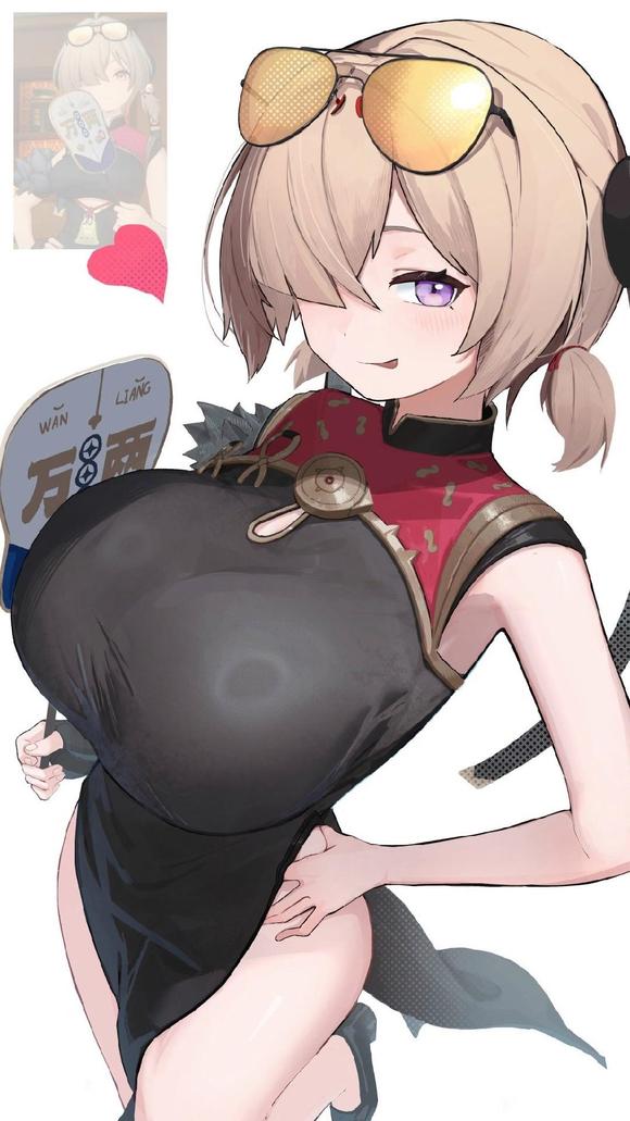 犹抱琵琶半遮面，转弦拨轴三两声-1.jpg