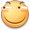 文字控｜这是我留住记忆的方式-1.jpg