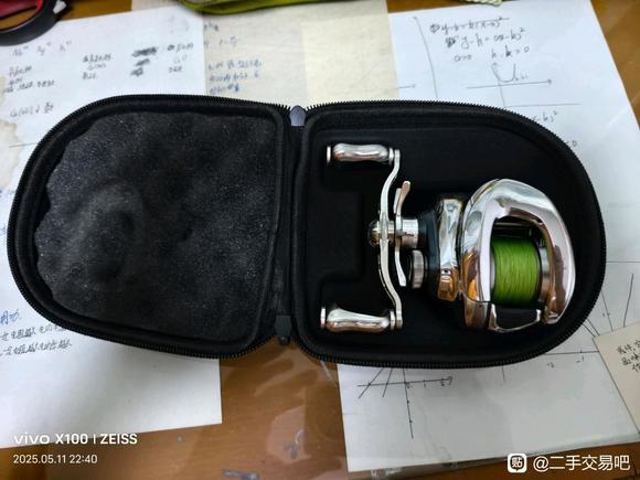 出二手禧玛诺19安踏-1.jpg
