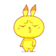文字控|　　　要不是沧海桑田 真爱怎么会浮现-1.gif