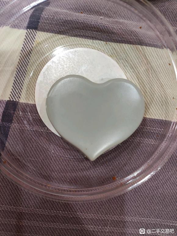 宝宝吃不完的mr，我都做成手工皂了-5.jpg
