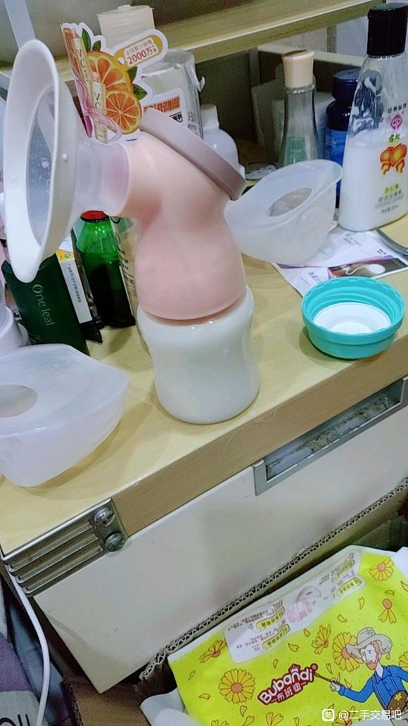 宝宝吃不完的mr，我都做成手工皂了-8.jpg