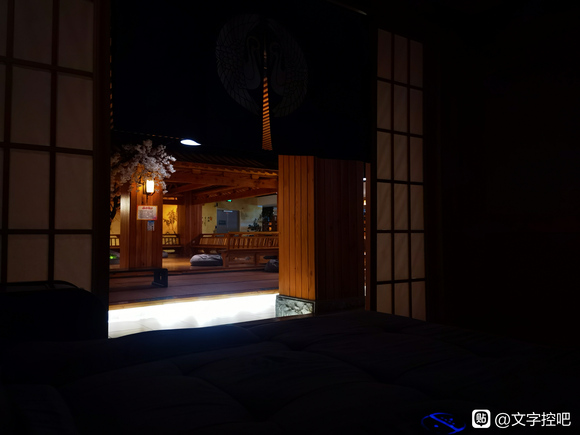 浮生记事-1.jpg