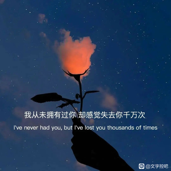 浮生记事-1.jpg
