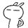 文字控 |  -  空荡房间寂寞黑夜回味你给的完美。-1.gif