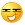 文字控 |  -  空荡房间寂寞黑夜回味你给的完美。-1.gif