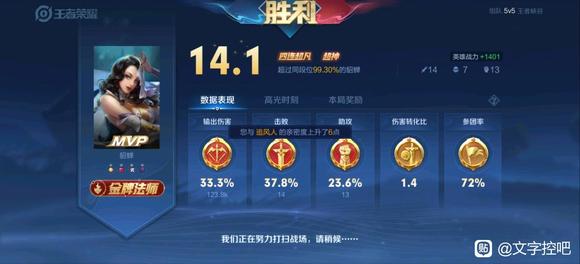 哪有那么多真心给装聋作哑的人挥霍-1.jpg