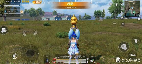 哪有那么多真心给装聋作哑的人挥霍-3.jpg